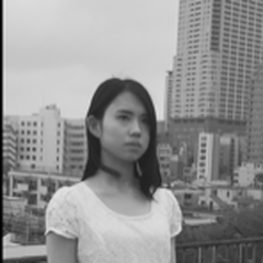 「管理職」ってどういう仕事ですか？