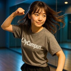 「え？私が大学生ですか？」やり続けた人に開かれる道　#木曜日の気づき vol.4