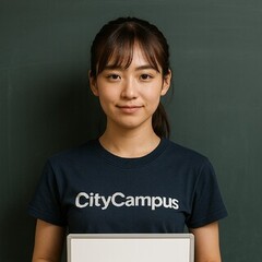 【中学３年生／高校生転入学】個別相談＆進路アドバイス　選ばれる人は「自分の最高」より「相手の最高」を出す