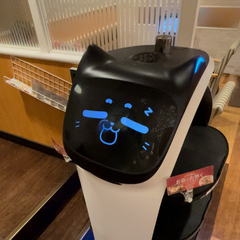 【中学３年生／高校生転入学】個別相談＆進路アドバイス　「気力が落ちたとき」