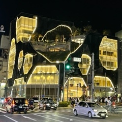 【高校３年生】大学に行かないなら、これだけは覚えておこう