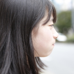 【中３／転入】個別相談＆進路アドバイス　「学校が苦手でも仕事という武器がある」