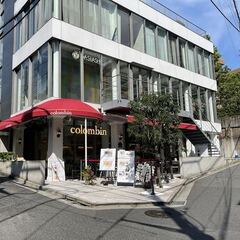 「やりたいことを決めている人は高校で困っている」【中学３年生・2026年度新入学相談】／【高校生12月転入学】／