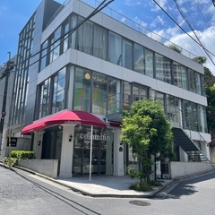 「中学３年生対象」2026年度4月新入学／「現役高校生対象」2025年度9月転入学