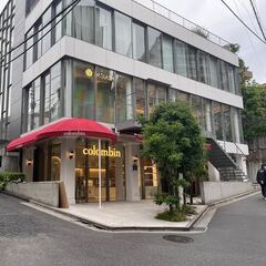 【あと１日・最終受付】高校生12月転入学の入学相談「将来を決めた高校生のために」