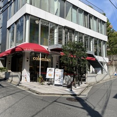 【入学相談】働きながら勉強したい人にとっては最適なキャンパス