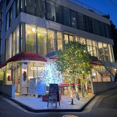 【あと２日・最終受付】高校生12月転入学の入学相談「将来を決めた高校生のために」