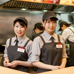 【入学相談の話】通信制高校に入らないとできないこと「７選」　【20周年】池袋サンシャイン／原宿表参道