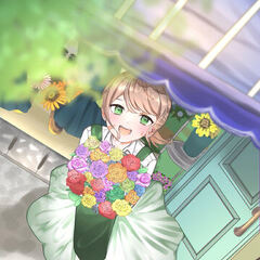 【中学３年生／高校生転入学】個別相談＆進路アドバイス「今日を精いっぱい派」か「未来を見つめる派」か