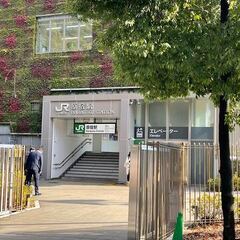 地元で生きてゆく人になるか、都心で通用する人になるか