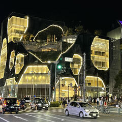 【フォートナイト】2024年度4月入学予定の中学３年生③