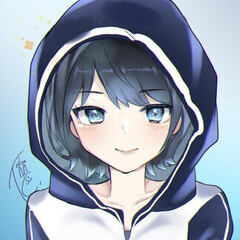 【個別相談】中学生2026年度／高校生11月転入「今年度25単位」