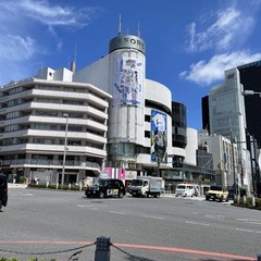 【中学生】高校とアルバイトの両立で成長する