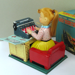 【フォートナイト】2024年度4月入学予定の中学３年生①