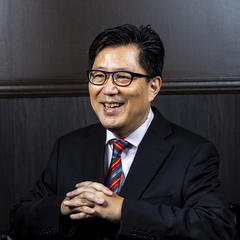 ２０２５　迎春