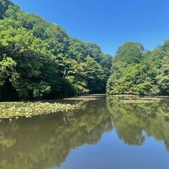 今日の用語【作業興奮】「え？もうこんな時間？」仕事と勉強の両立のヒント　#金曜日のひとやすみ　　#原宿表参道シティーキャンパス #池袋サンシャインキャンパス #カシマ #通信制高校