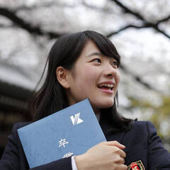 【中学３年生】高校生になるまでにやっておくと楽　その２