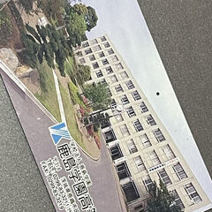 ベスト４進出！「全国高校サッカー選手権大会」