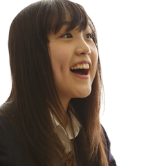 【教養】「性格力」性格は個人の能力になる③　～開放性～　　　　　　　　原宿表参道／池袋サンシャイン【20周年】