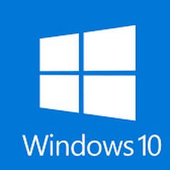 【在校生】タブレットのWindows更新をしておきましょう