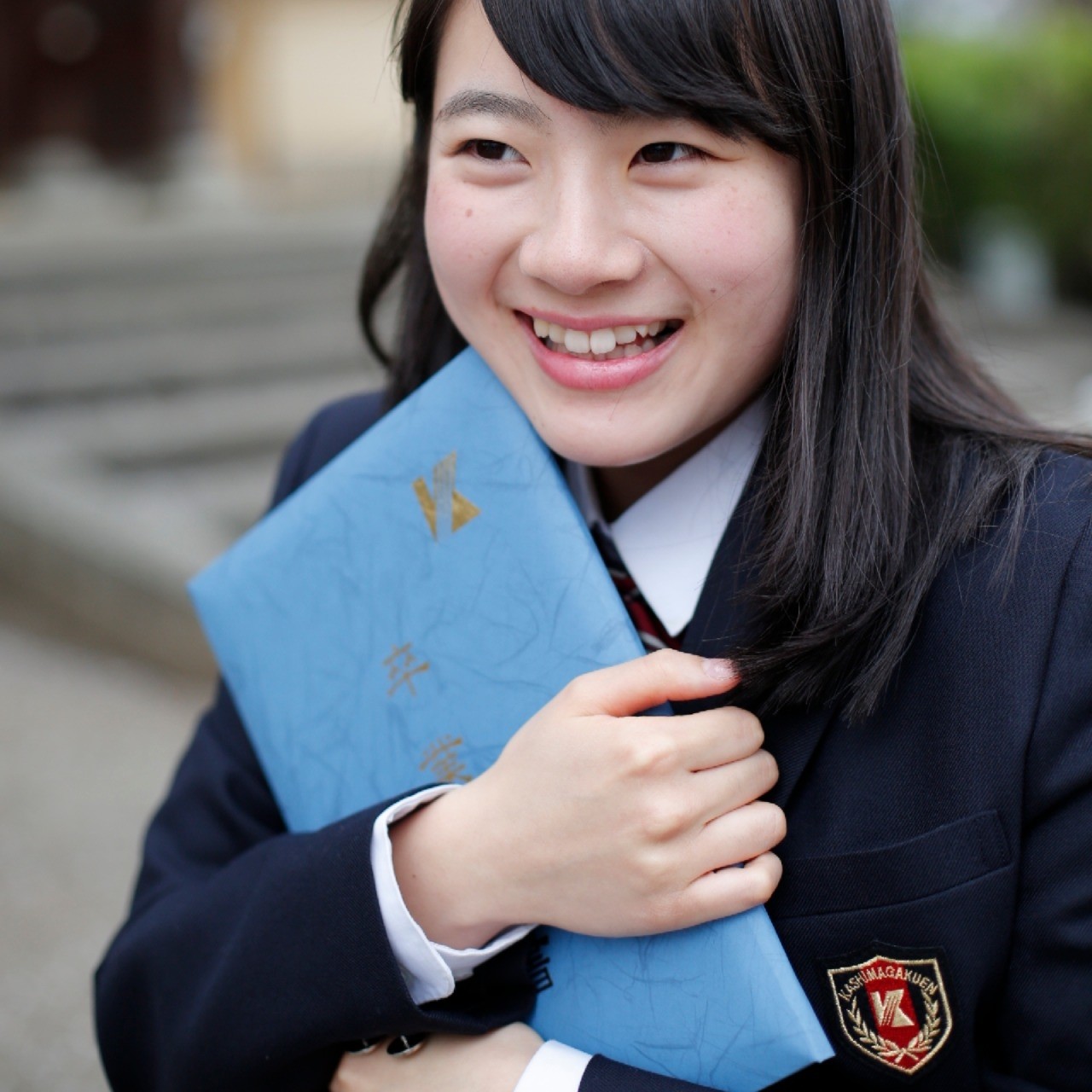 【決断のその先へ　進路を選ぶことが未来を動かす】 #日曜日の決意 vol.37