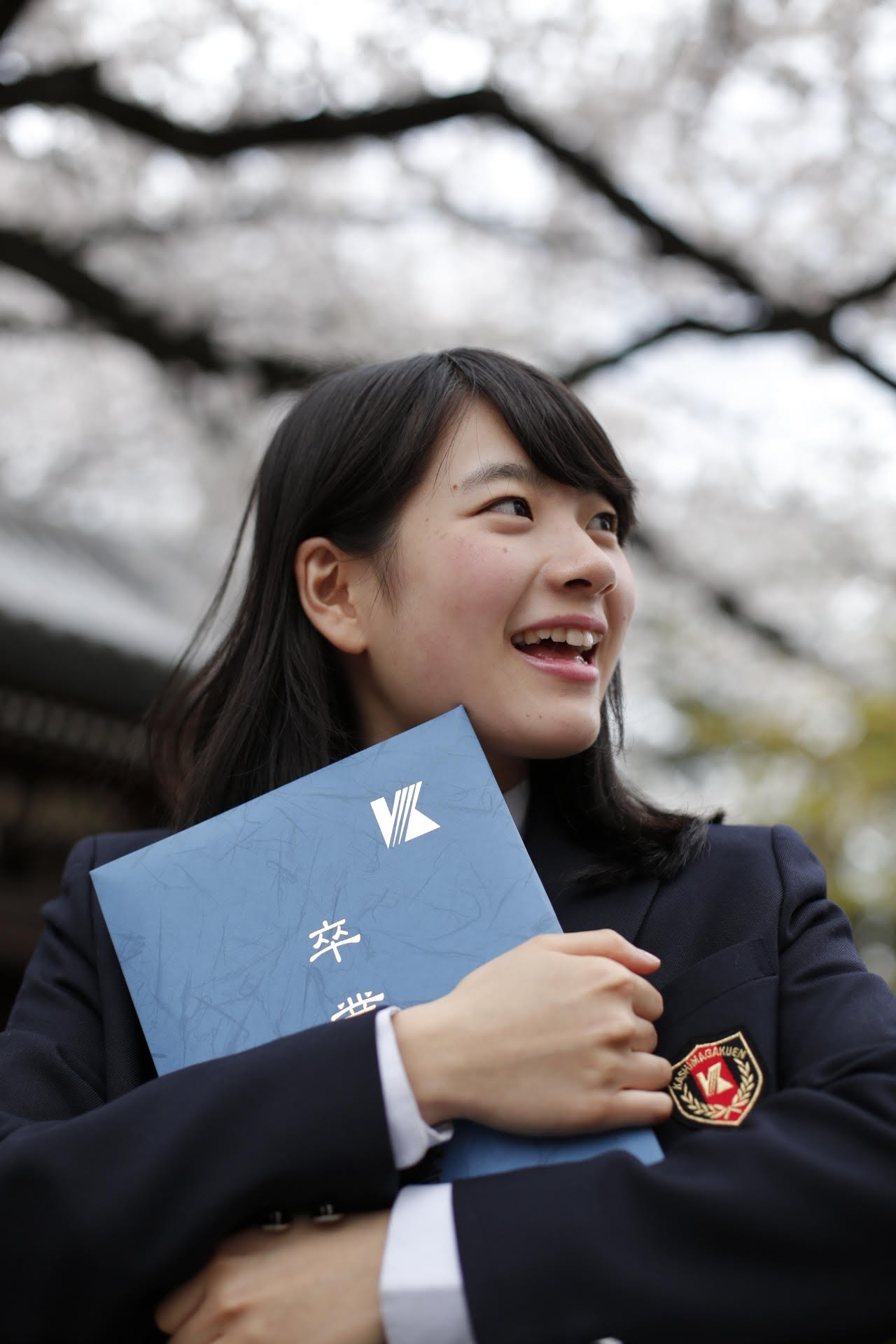 【15歳からの「集中力」は、未来の通行証になる】 #木曜日の気づき vol.37