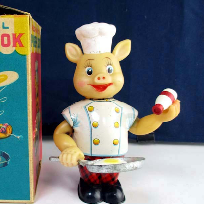 【中３／転入】個別相談＆進路アドバイス　「プロフェッショナルって何？——任される人の条件」