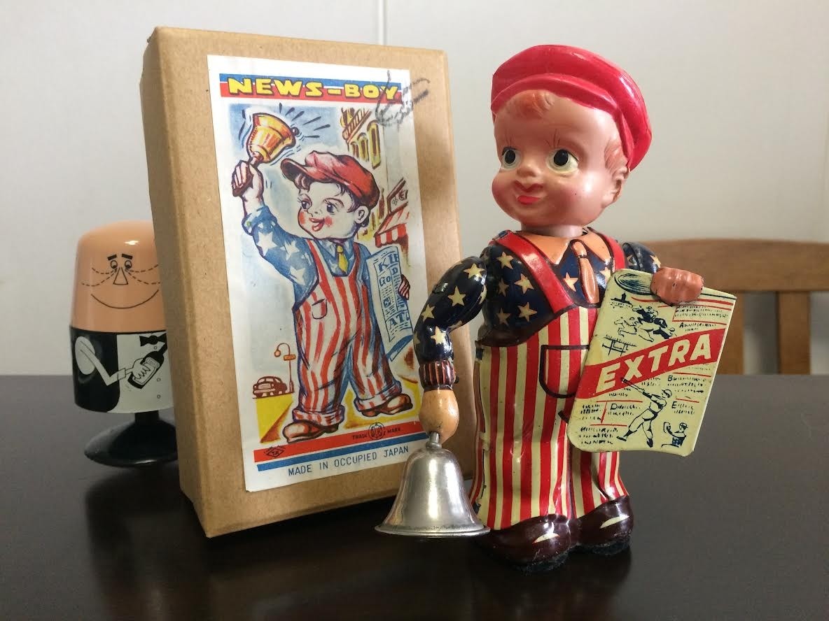 【中３／転入】個別相談＆進路アドバイス　「信念」