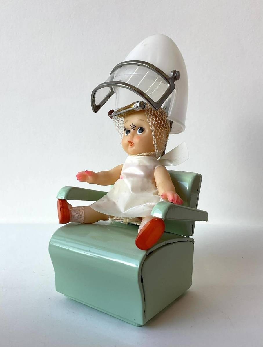 【「この高校にいれば大丈夫」と思えなくなったとき】 #木曜日の気づき vol.41