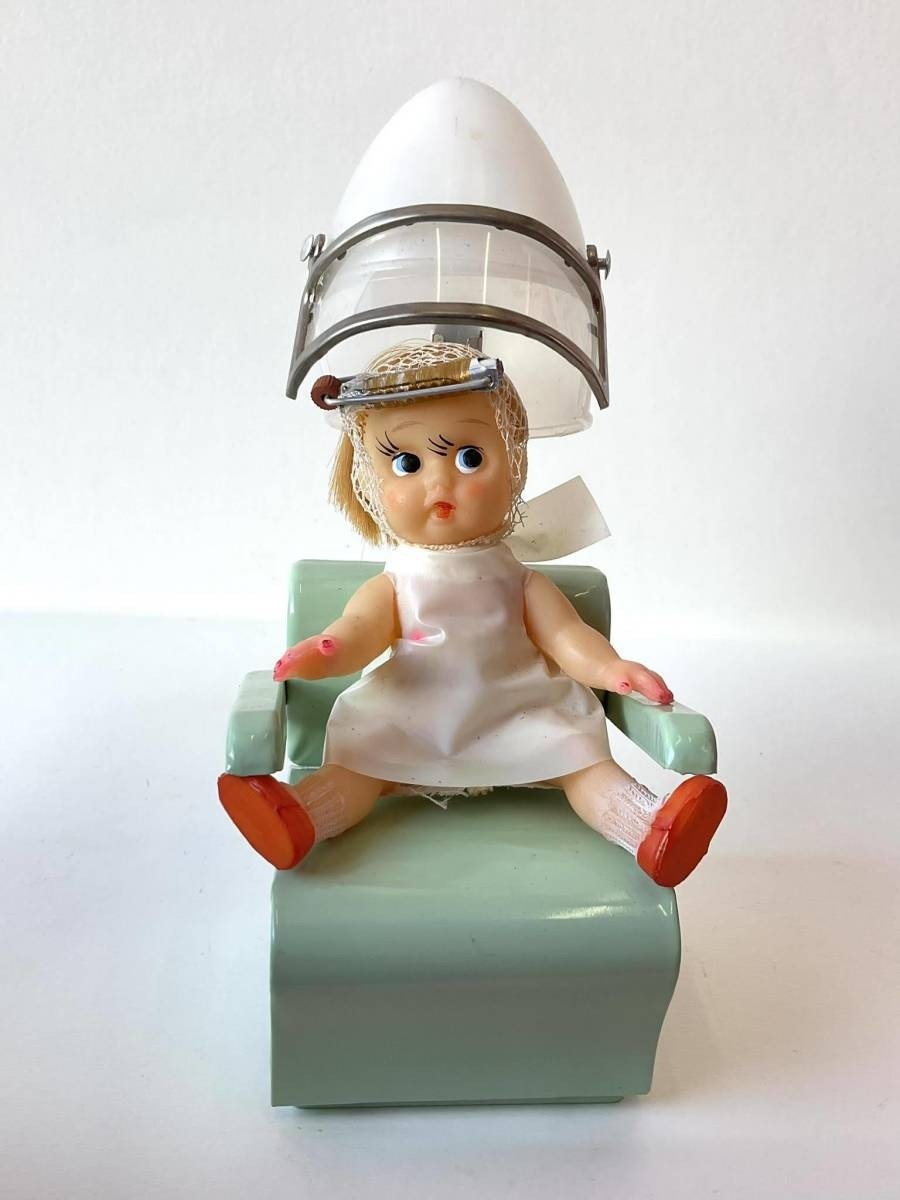 【「通信制」は逃げ道ではなく、目的地への近道かもしれない】　#金曜日のひとやすみ vol.41