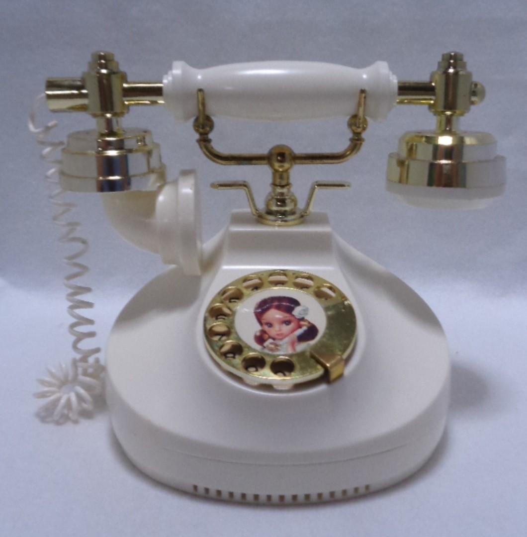 【高校生の転入学／中学生の新入学】個別相談＆進路アドバイス「全日制から転入学を決めるということ「自分の時間」を取り戻す選択」