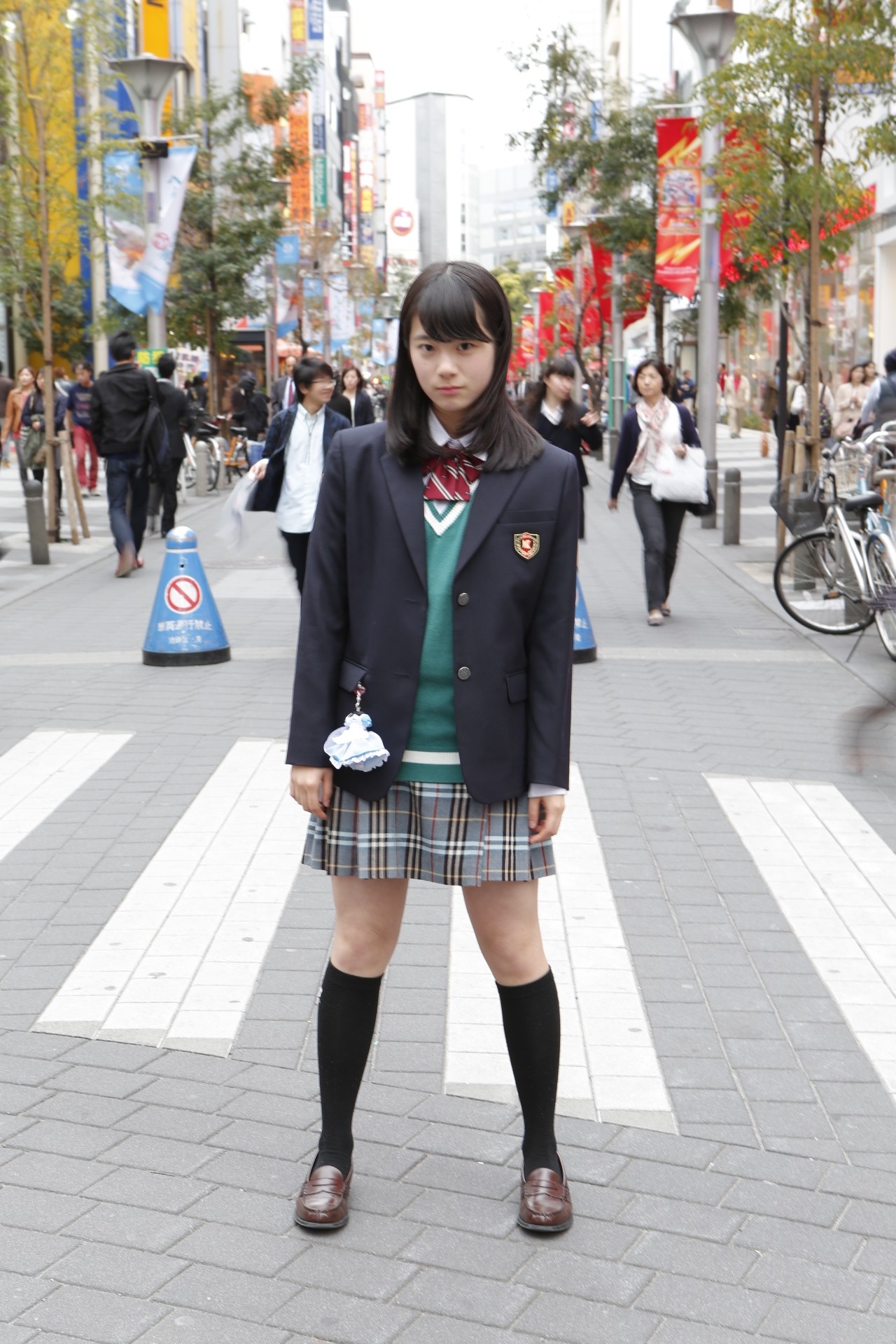 【高校生の転入学／中学生の新入学】個別相談＆進路アドバイス「推される側」になりたい、という気持ちについて