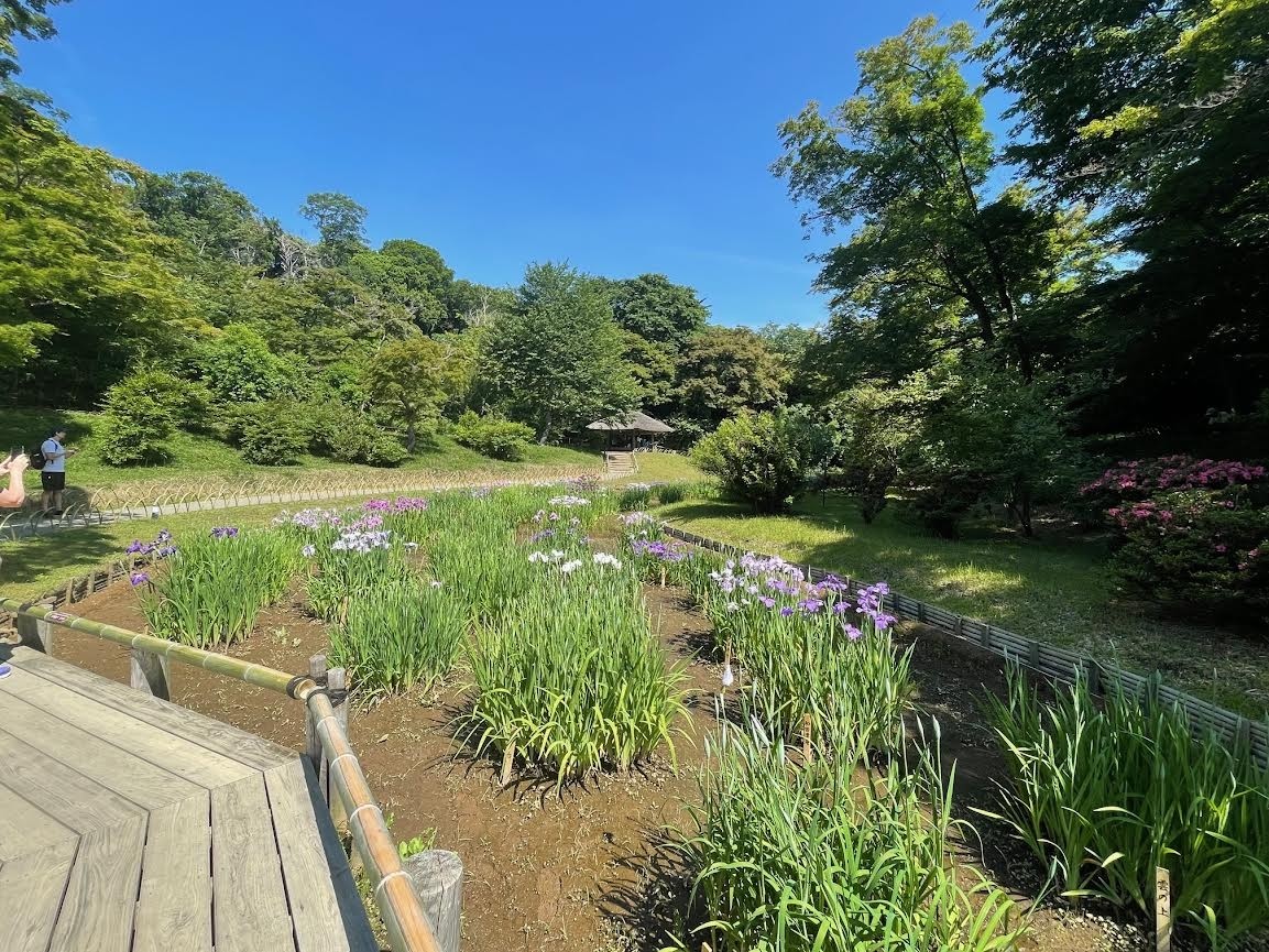  【学校が休みの間に、本当の自分と向き合える】 #月曜日の応援メッセージ　vol.48