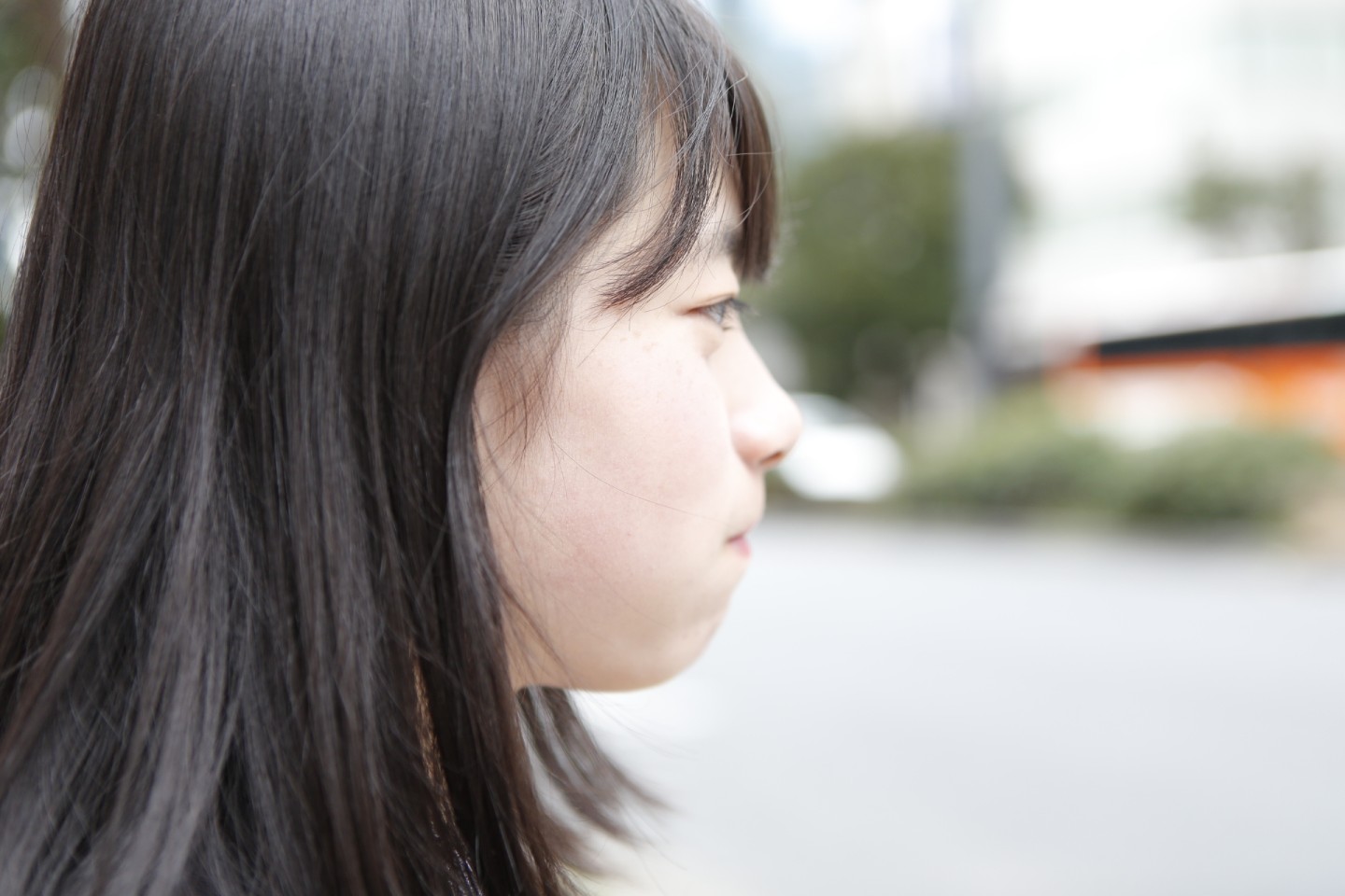 【「普通」に合わせるのをやめた日曜日】　#日曜日の決意　vol.48