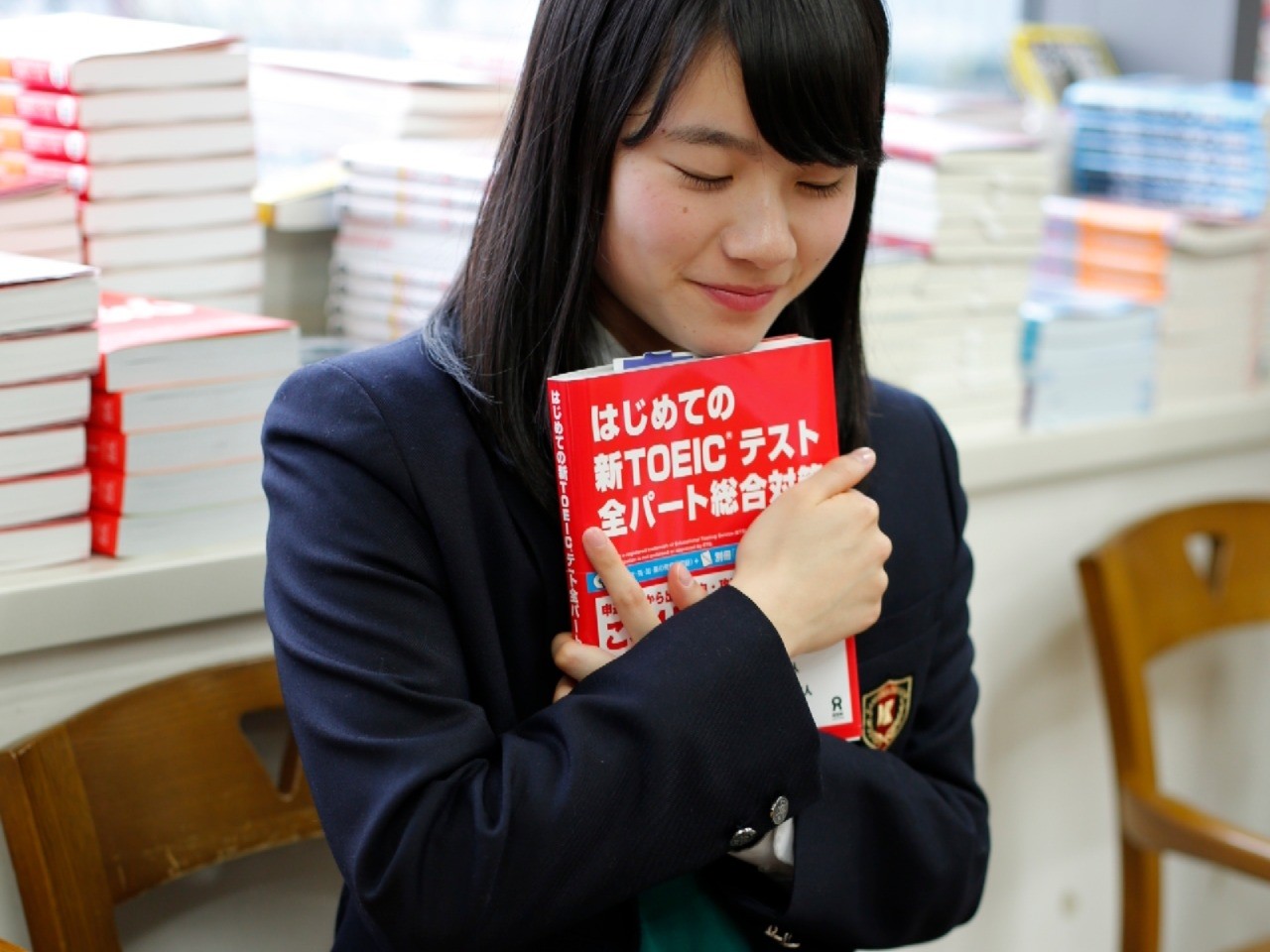 【高校生の転入学／中学生の新入学】個別相談＆進路アドバイス「「試験のための学び」と「自分のための学び」は、何が違うのか」