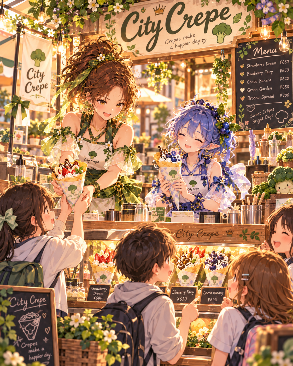 【アルバイトが人間力を育てる理由｜通信制高校生の出会いと成長】 #木曜日の気づき vol.75