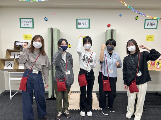 【文鹿祭】満員御礼！！！