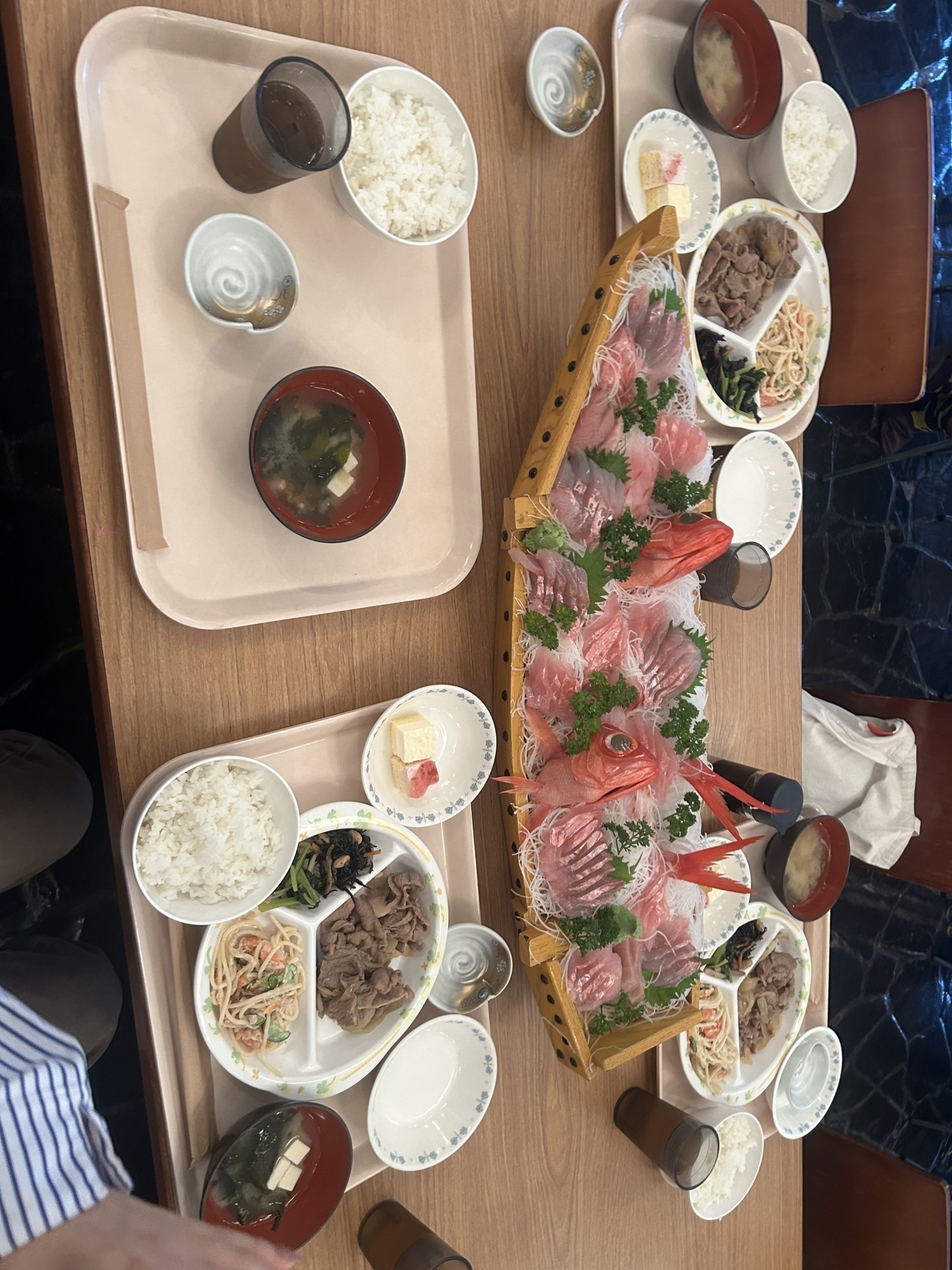 【MSG相模原】ネイチャーキャンプ②