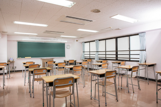 12/10 2期集中スクーリング最終日！