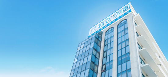 キャンパステーマに五七五