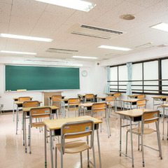 ２０２３年度新コース開設！