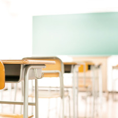 2022年度1期単位認定試験