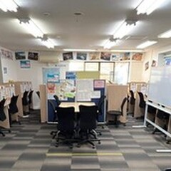 2/17(土)は北千住で入学相談会♬