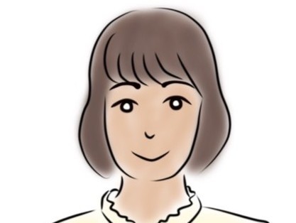 スクールカウンセラー来校日設定しています！