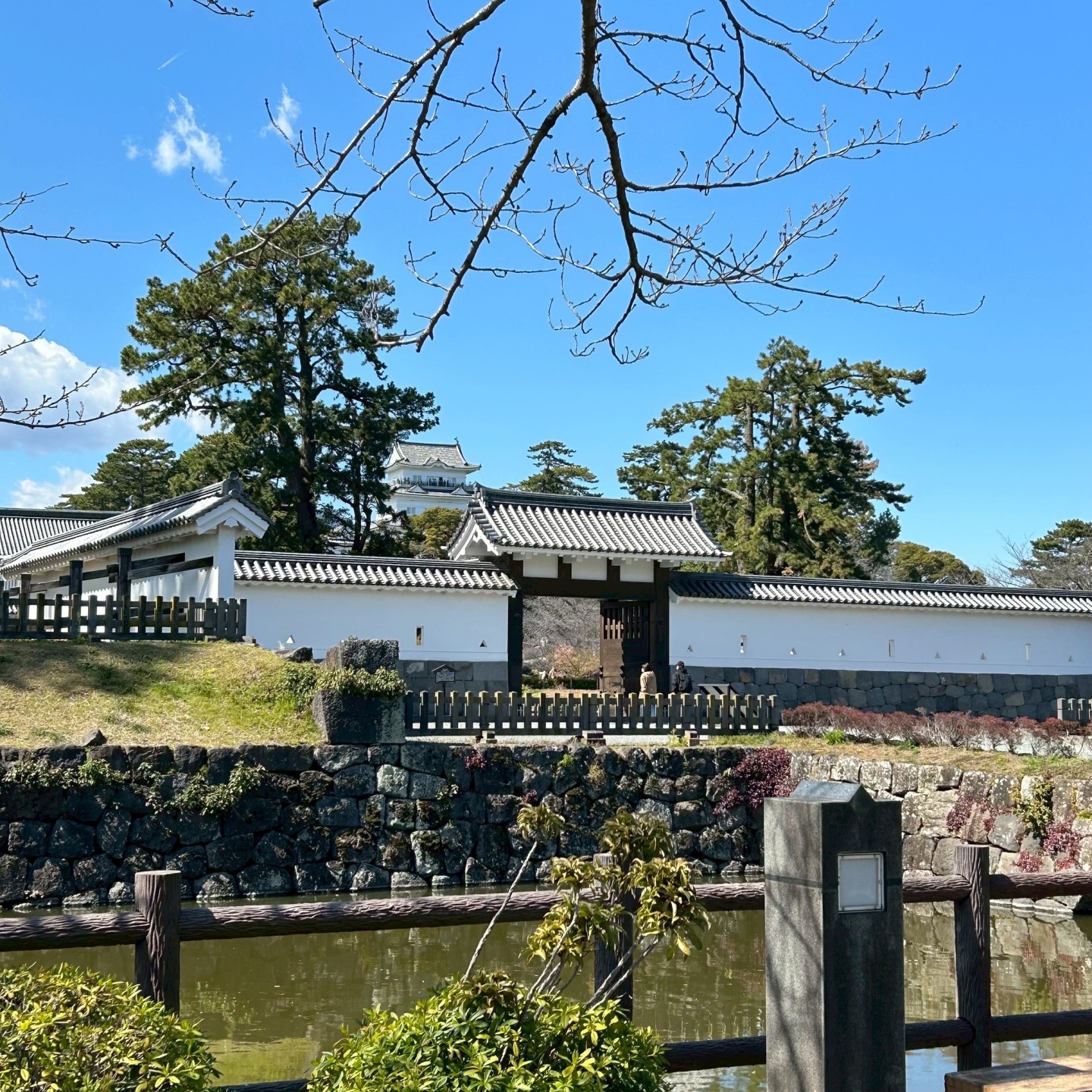 2026年度新入生出願開始しています！