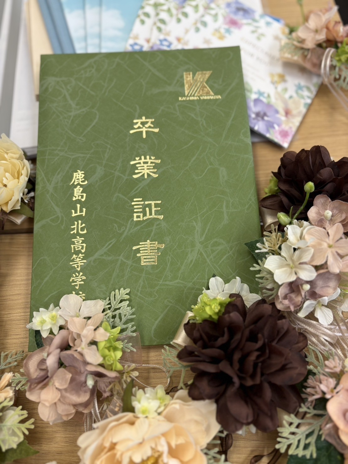 【小田原キャンパ】卒業予定生の進路内定状況