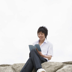 自分のペースで学習を進めませんか？