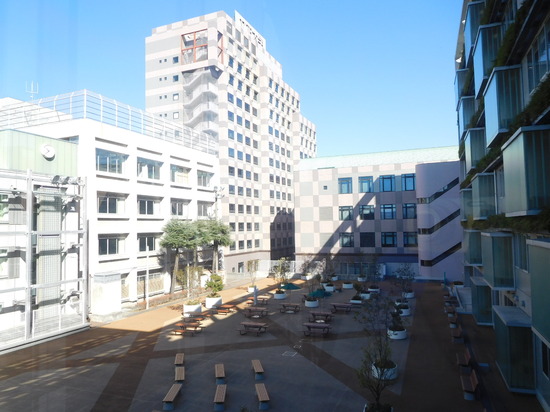 単位認定試験にむけて