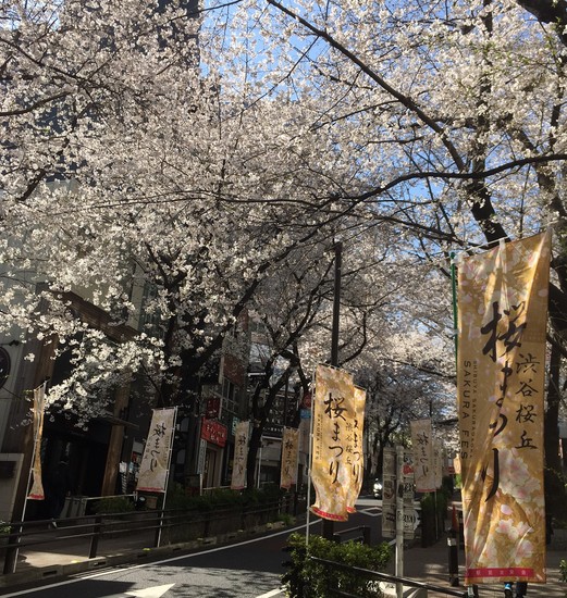 卒業証書授与式