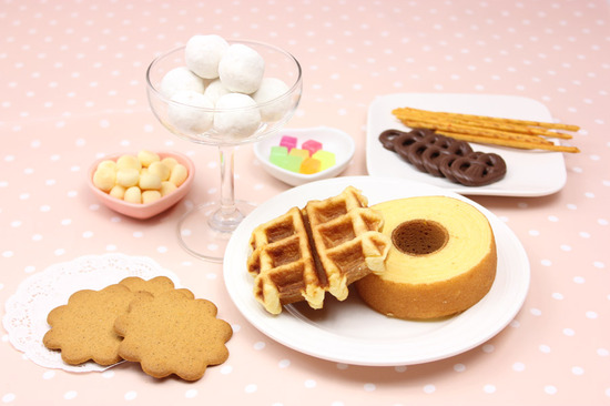 Ⅲ期　スクーリング